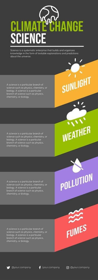 Science Infographics V11-Science-Powerpoint-Keynote-Google-Slides-Adobe-Illustrator-Infografolio