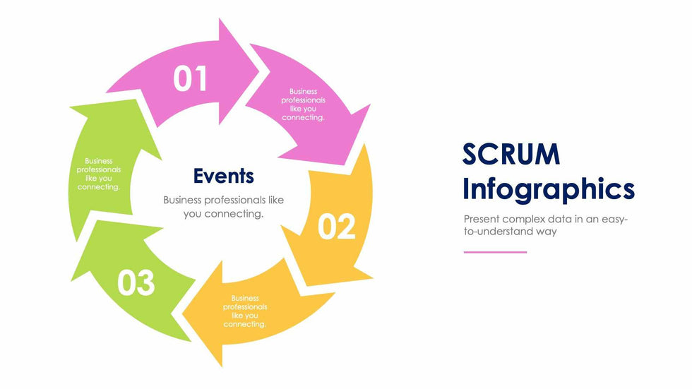 SCRUM-Slides Slides SCRUM Slide Infographic Template S01272232 powerpoint-template keynote-template google-slides-template infographic-template