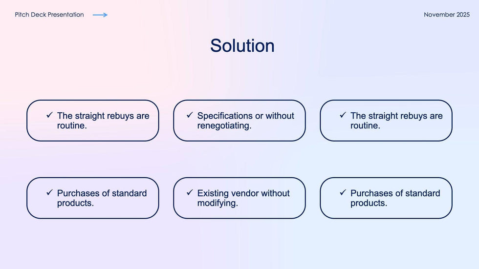 Solutions-Slides Slides Solution Infographic Slide Template S10172207 powerpoint-template keynote-template google-slides-template infographic-template