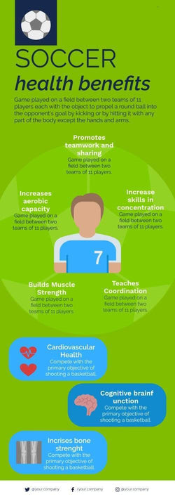 Sport Infographics V16-Sport-Powerpoint-Keynote-Google-Slides-Adobe-Illustrator-Infografolio