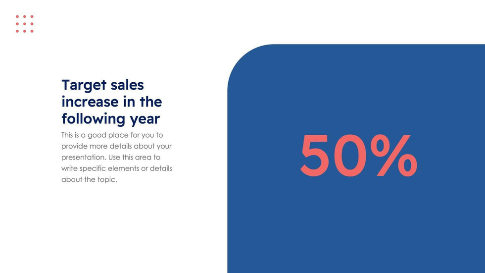 Target-Sales-Slides Slides Target Sales Slide Template S10182201 powerpoint-template keynote-template google-slides-template infographic-template