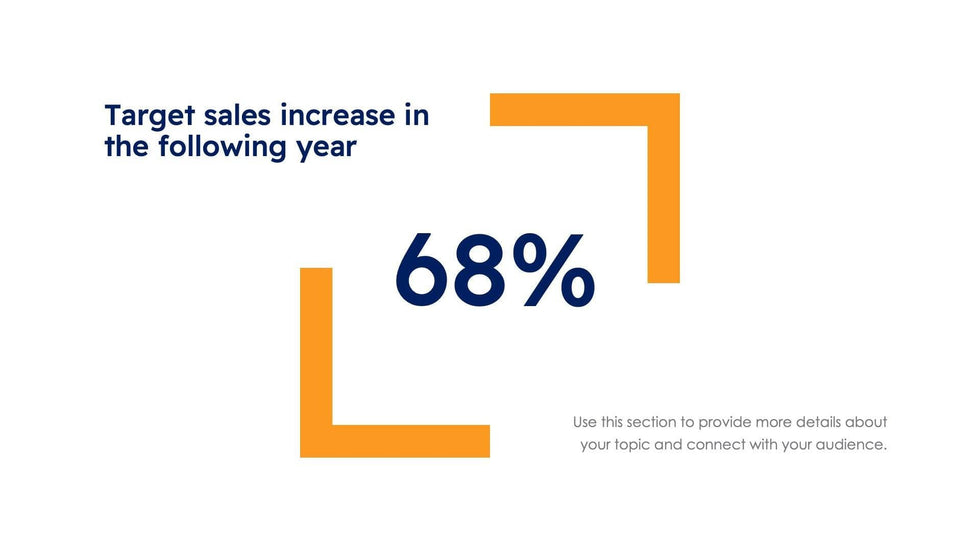 Target-Sales-Slides Slides Target Sales Slide Template S10192201 powerpoint-template keynote-template google-slides-template infographic-template