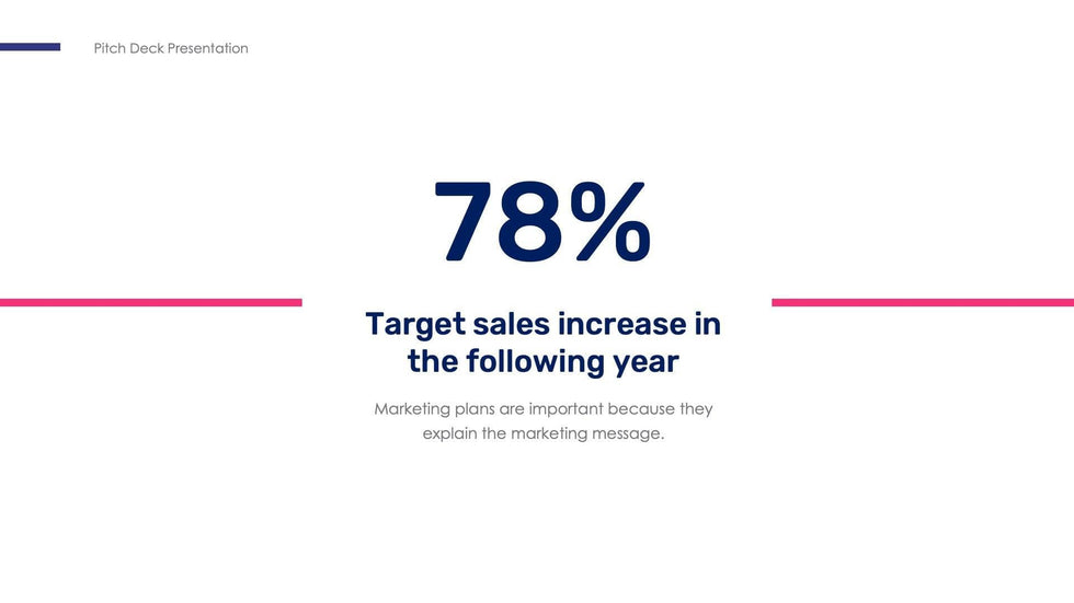 Target-Sales-Slides Slides Target Sales Slide Template S1202220103 powerpoint-template keynote-template google-slides-template infographic-template