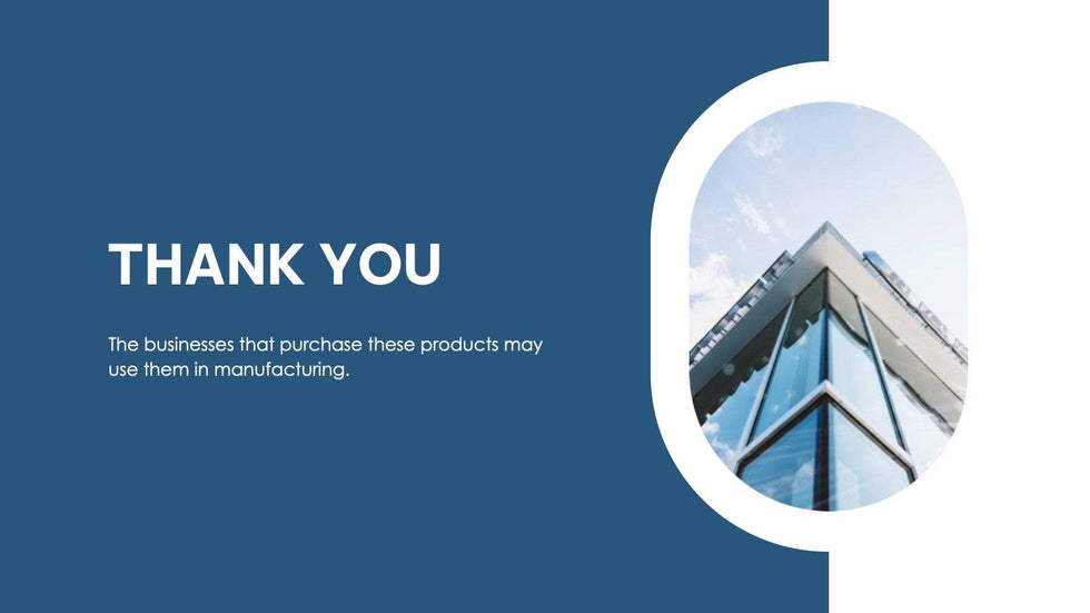 Thank-You-Slides Slides Thank You Slide Template S09202203 powerpoint-template keynote-template google-slides-template infographic-template