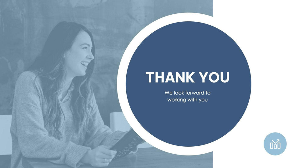 Thank-You-Slides Slides Thank You Slide Template S09202217 powerpoint-template keynote-template google-slides-template infographic-template