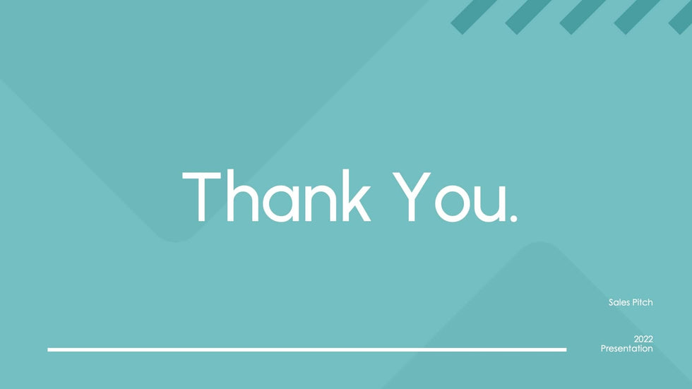 Thank-You-Slides Slides Thank You Slide Template S09202224 powerpoint-template keynote-template google-slides-template infographic-template