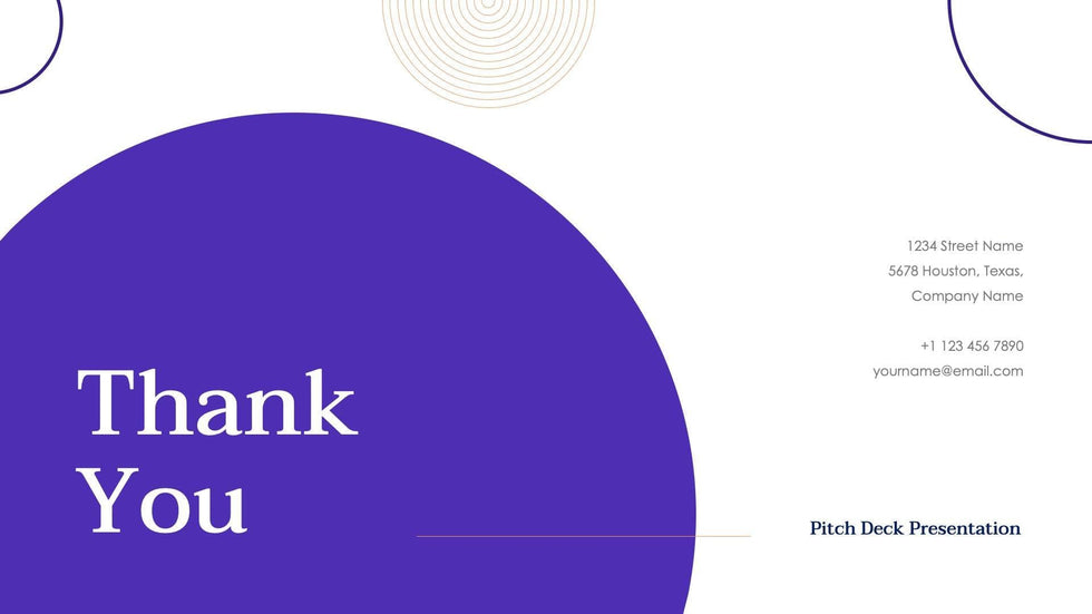 Thank-You-Slides Slides Thank You Slide Template S10312201 powerpoint-template keynote-template google-slides-template infographic-template