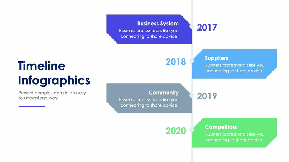 Timeline-Slides Slides Timeline Slide Infographic Template S01112205 powerpoint-template keynote-template google-slides-template infographic-template