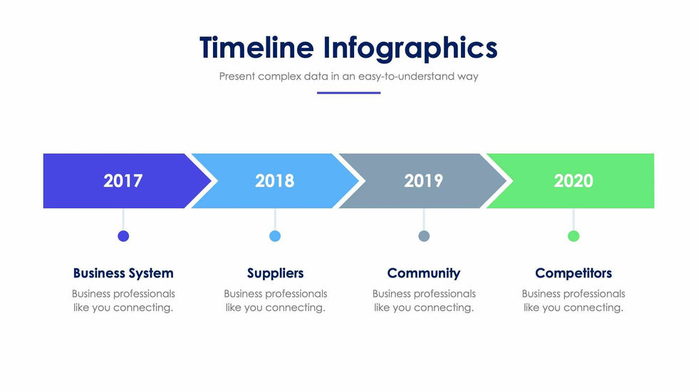Timeline-Slides Slides Timeline Slide Infographic Template S01112208 powerpoint-template keynote-template google-slides-template infographic-template