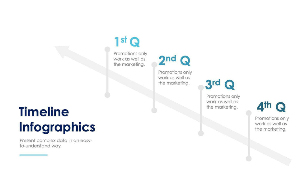 Timeline Slide Infographic Template S11242123-Slides-Timeline-Slides-Powerpoint-Keynote-Google-Slides-Adobe-Illustrator-Infografolio