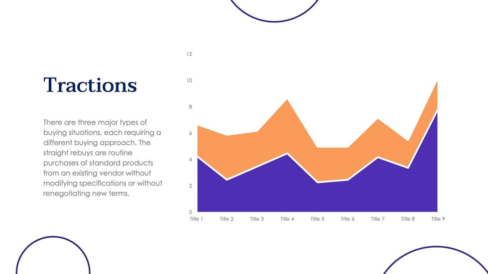 Tractions-Slides Slides Tractions Slide Template S10312201 powerpoint-template keynote-template google-slides-template infographic-template