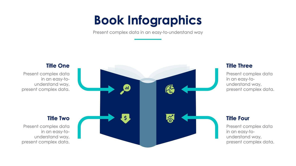 Travel-Slides Slides Book Slide Infographic Template S02162201 powerpoint-template keynote-template google-slides-template infographic-template