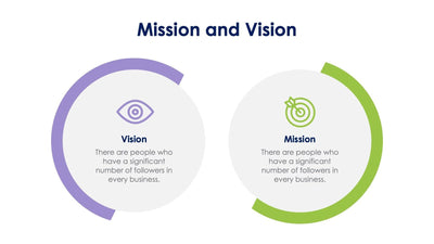 Vision-and-Mission-Slides Slides Mission & Vision Slide Template S11042202 powerpoint-template keynote-template google-slides-template infographic-template