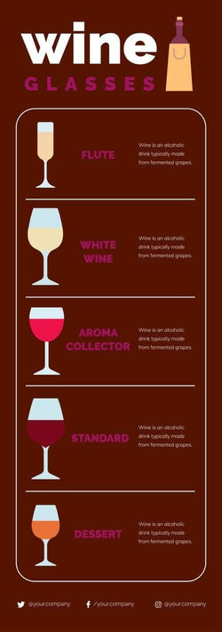 Wines Infographics V7-Wines-Powerpoint-Keynote-Google-Slides-Adobe-Illustrator-Infografolio